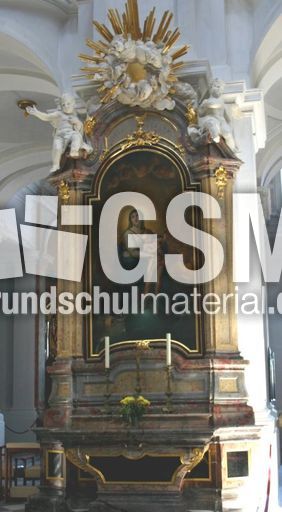 Altar-4.jpg